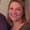 Photo of Denise W.
