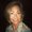 Photo of Kimberly K.