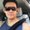 Photo of Tuan D.