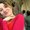 Photo of Karina E.