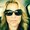 Photo of Sarah C.