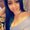 Photo of Roshni M.