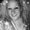 Photo of Lisa C.