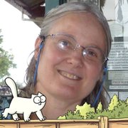 google avatar