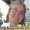 Photo of Kersten J.