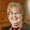 Photo of Kelly R.
