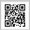 Photo of Qype User (E3…)