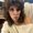 Photo of Jennifer R.