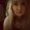Photo of Caitlin D.