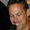 Photo of Steve T.