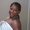 Photo of Vanessa J.