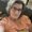 Photo of Heather L.