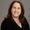 Photo of Cindy B.