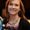 Photo of Melissa F.