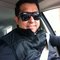 David A.