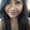 Photo of Aryssa F.