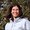 Photo of Melinda E.