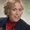 Photo of Ellen L.