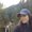 Photo of Natalie M.