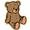 Photo of Qype User (Nathan…)