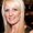 Photo of Kelly S.