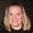 Photo of Shannon N.