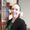 Photo of Charlene K.