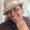 Photo of Tabitha K.