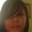 Photo of Tracey E.