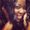 Photo of Darlene R.