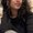 Photo of Natasha B.