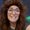 Photo of Melanie H.