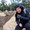 Photo of Jannice T.