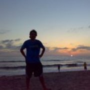 google avatar