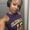 Photo of Chloe P.