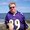 Photo of Tim L.