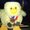 Photo of Quackers D.