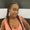 Photo of Sheena F.