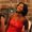 Photo of Tammy B.