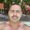 Photo of Jesus M.