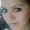 Photo of Ana H.