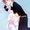 Photo of Yui T.
