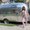 Photo of Fulya A.