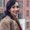 Photo of Melissa J.