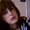 Photo of Theresa G.