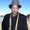 Photo of Hanoch S.