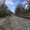 Photo of Trainz Driver 2 U.