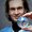 Photo of Dmitry B.