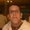 Photo of Jorge L.