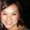 Photo of Malissa S.